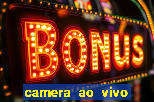 camera ao vivo aterro do flamengo